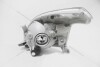 Фара права (81130-6A231) TOYOTA 811306A231 (фото 4)
