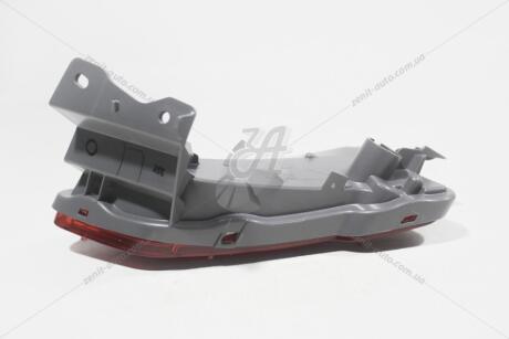 Рефлектор задній правий (в зборі) (81480-42040) TOYOTA '81480-42040