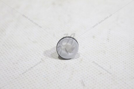 Гніздо кліпси (пластик) Rav4 (17-) 2,0i CVT TOYOTA '8149652020