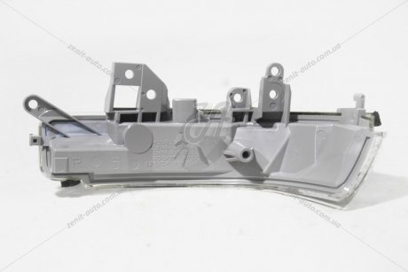 Повторитель поворота на зеркале правом (81730-52090) TOYOTA 8173052090