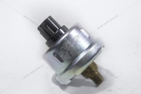 Датчик тиску масла (83520-60051) TOYOTA 8352060051 (фото 1)