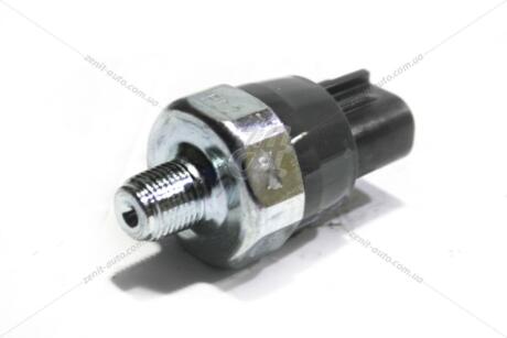 Датчик давления масла (83530-60020) TOYOTA 8353060020