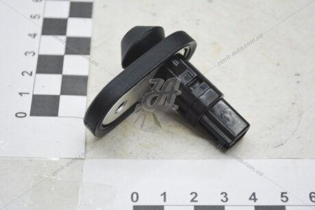 Кнопка освітлення салону (84231-60070) TOYOTA '8423160070