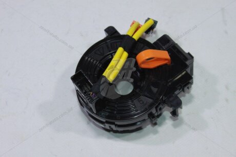 Шлейф подрулевой (84306-48030) TOYOTA 8430648030