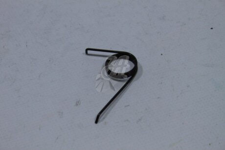 Накладка омивача фар права (85044-33090C0) TOYOTA '8504433090C0