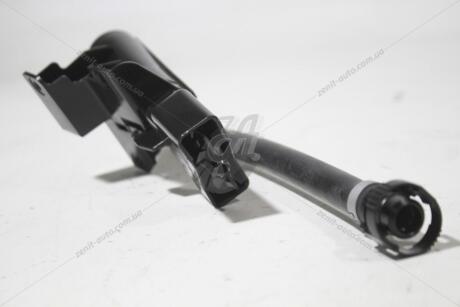Омивач фари правою (85207-0C020) TOYOTA 852070C020
