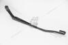 Поводок стеклоочистителя передний правый (85211-60230) TOYOTA 8521160230 (фото 1)