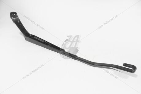 Поводок стеклоочистителя передний правый (85211-60230) TOYOTA 8521160230