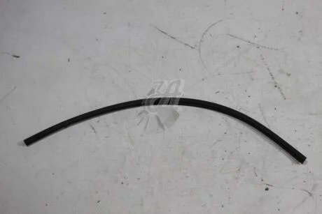 Резинка стеклоочистителя заднего (85214-10100) TOYOTA 8521410100