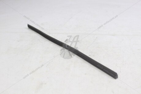 Резинка стеклоочистителя задн LC200(08-), Lexus LX570, LX450d (09-) (85214-31010) TOYOTA 8521431010