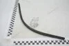 Гумка склоочисника (85214-33180) TOYOTA '8521433180 (фото 1)