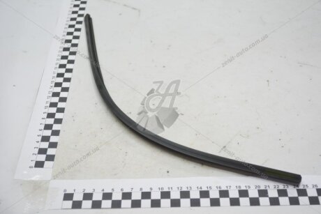 Гумка склоочисника (85214-33180) TOYOTA '8521433180