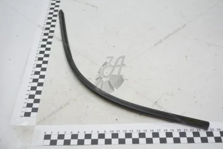 Гумка склоочисника (85214-33180) TOYOTA '8521433180
