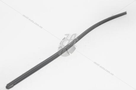 Гумка склоочисника (85214-50100) TOYOTA 8521450100