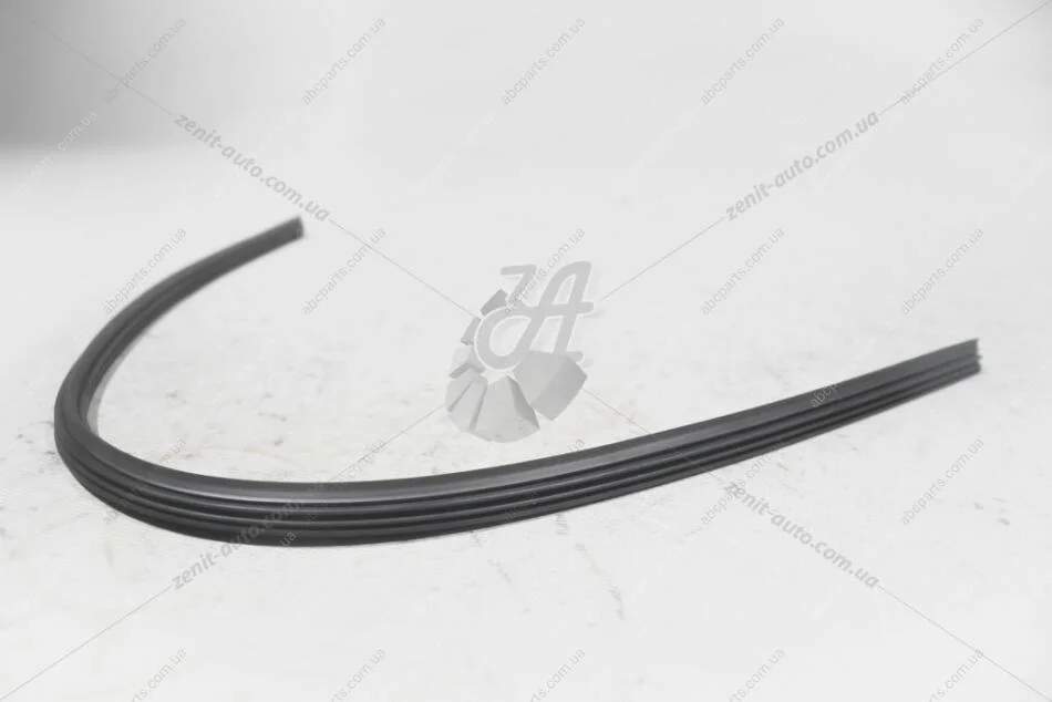 Резинка стеклоочистителя (85214-53080) TOYOTA 8521453080 (фото 1)