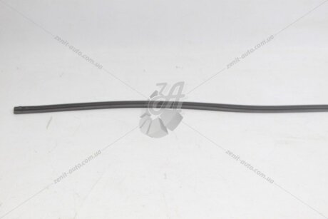Резинка стеклоочистителя перед прав Lexus GX460 (09-) (85214-53090) TOYOTA 8521453090