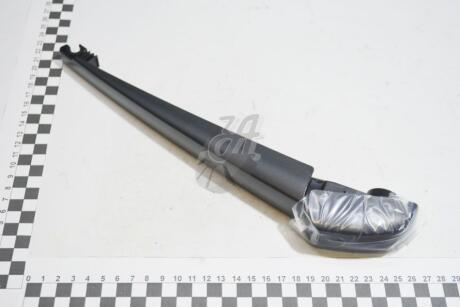 Важіль склоочисника заднього (85241-28100) TOYOTA 8524128100