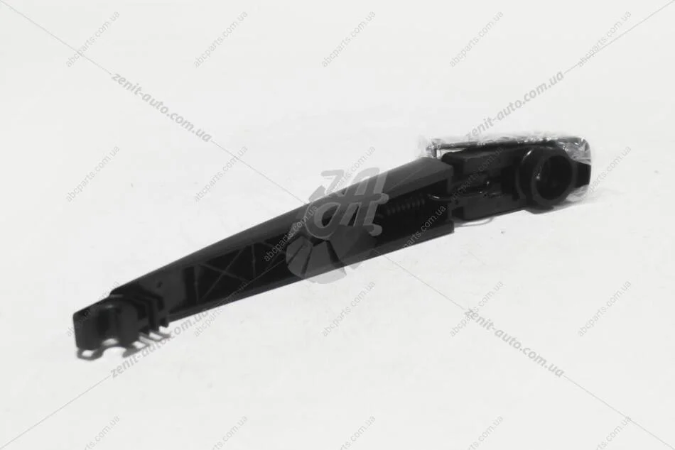 Важіль склоочищувача заднього (85241-42070) TOYOTA 8524142070 (фото 1)