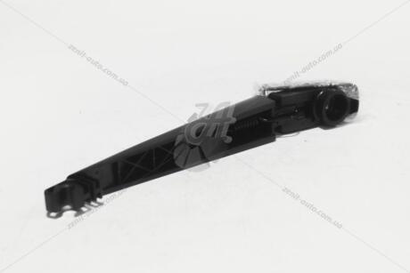 Важіль склоочищувача заднього (85241-42070) TOYOTA 8524142070