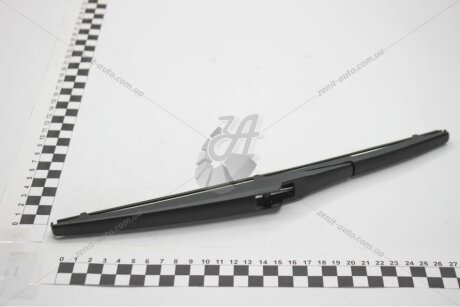 Щітка склоочисника заднього 300мм (85242-42030) TOYOTA 8524242030