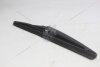 Щітка склоочистника задн Rav4 (17-) TOYOTA '8524272010 (фото 4)