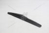 Щітка склоочистника задн Rav4 (17-) TOYOTA '8524272010 (фото 6)