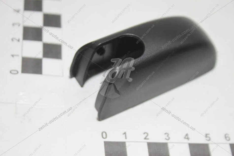 Кришка повідка склоочистника заднього Rav4 (18-) (85292-42010) TOYOTA 8529242010 (фото 1)
