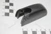 Кришка повідка склоочистника заднього Rav4 (18-) (85292-42010) TOYOTA 8529242010 (фото 1)