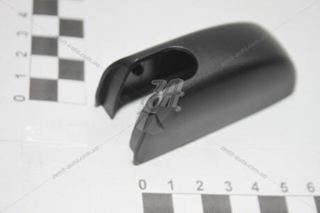 Кришка повідка склоочистника заднього Rav4 (18-) (85292-42010) TOYOTA 8529242010