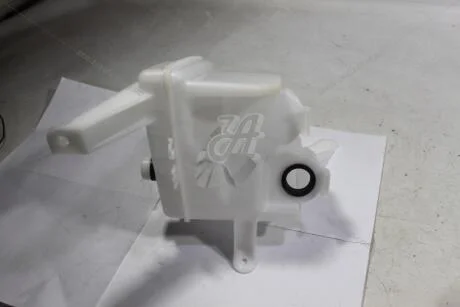 Бачок омивача (85315-12570) TOYOTA 8531512570