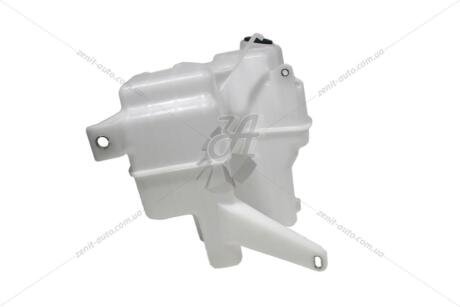 Бачок омывателя (85315-33520) TOYOTA '85315-33520