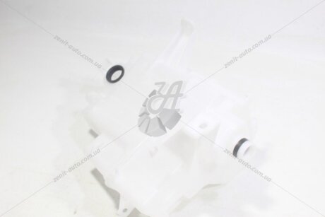 Бачок омывателя TOYOTA '8531578030