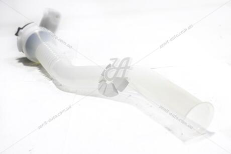 Горловина бачка омивача TOYOTA '8531648270 (фото 1)