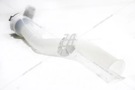Горловина бачка омивача Toyota TOYOTA '8531648270