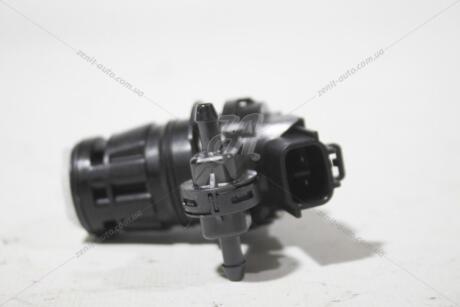 Насос омывателя лобового стекла (85330-42010) TOYOTA 8533042010