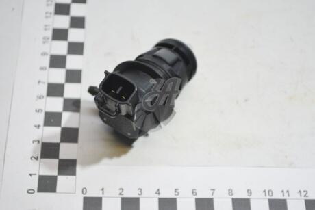 Мотор омывателя (85330-60190) TOYOTA 8533060190