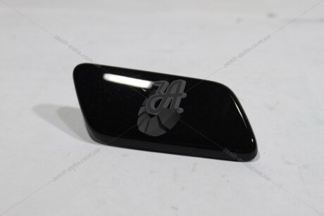 Кришка омивача фари правою (85353-60050C1) TOYOTA 8535360050C1