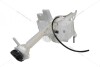 Бачок омывателя TOYOTA '85355-42052 (фото 7)