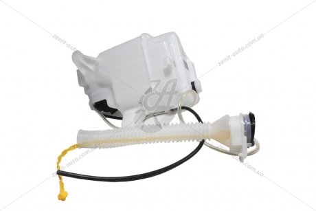 Бачок омывателя TOYOTA '85355-42052