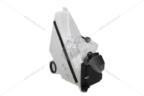 Бачок омывателя (85355-60190) TOYOTA '85355-60190