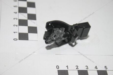 Форсунка омивача лобового скла (85381-12400) TOYOTA '8538112400