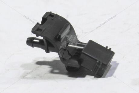 Форсунка омивача (85381-30150) TOYOTA '85381-30150