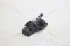 Форсунка омивача лобового скла Rav4 (17-) TOYOTA '8538130240 (фото 3)