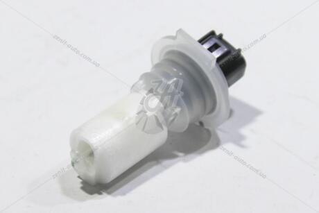 Датчик уровня жидкости в бачке омывателя TOYOTA '8539752100