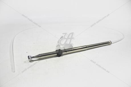 Антена телескопическая (86337-33230) TOYOTA 8633733230