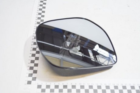 Дзеркало (87931-60B10) TOYOTA 8793160B10