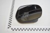 Стекло зеркала TOYOTA 8793160B60 (фото 1)