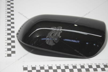 Накладка зеркала бокового левого (87945-33010C1) TOYOTA 8794533010C1