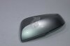 Накладка верхня зовн дзеркала лів Rav4 (17-) TOYOTA '8794542200B0 (фото 2)
