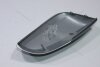 Накладка верхня зовн дзеркала лів Rav4 (17-) TOYOTA '8794542200B0 (фото 3)